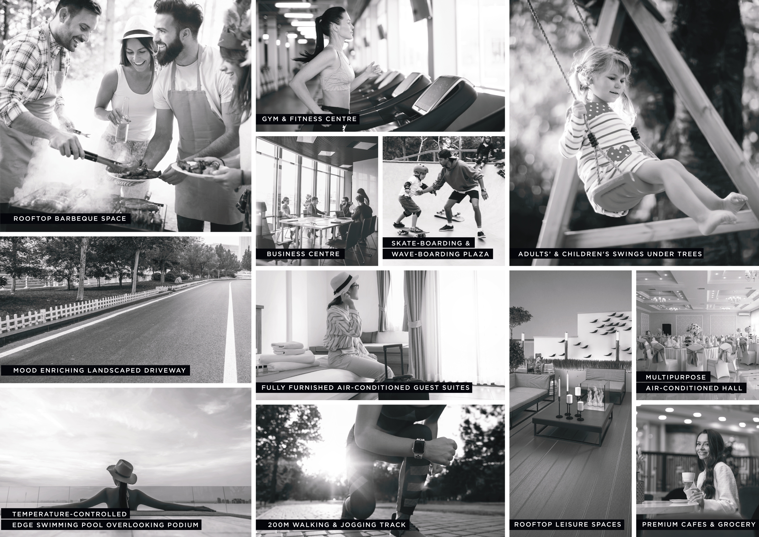 Yashwin Nuovo Centro pune